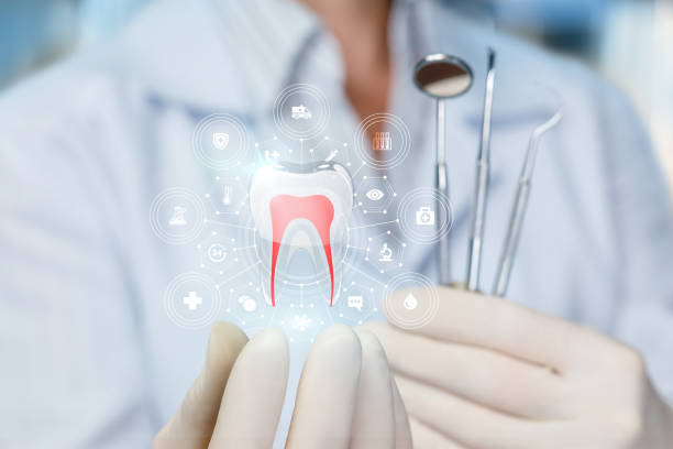 Best Oral Cancer Screening  in Hamilton Square, NJ