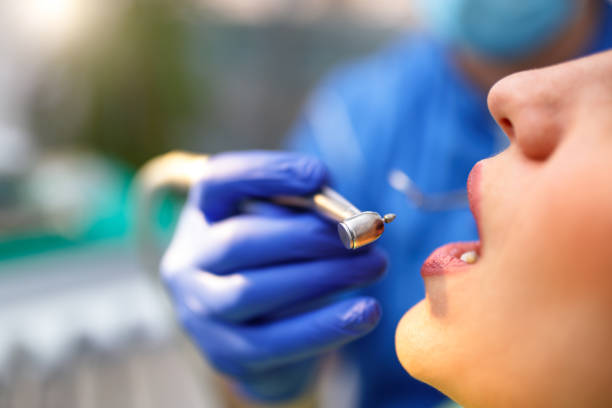 Best Periodontal (Gum) Disease Treatment  in Hamilton Square, NJ